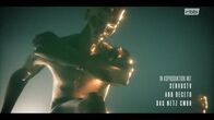 Das Netz - Prometheus – Das Netz - Prometheus (2022)