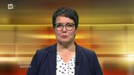 aktueller bericht – aktueller bericht (2024)