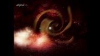 alpha-Centauri – alpha-Centauri (2013)