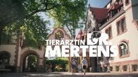 Tierärztin Dr. Mertens – Tierärztin Dr. Mertens (2023)