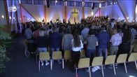 Christkatholischer Gottesdienst aus der Stadtkirche Rheinfelden – Gottesdienst (2026)