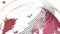 Newsflash – Newsflash (2024)