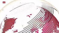 Newsflash – Newsflash (2024)