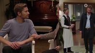 Sturm der Liebe – Sturm der Liebe (2024)