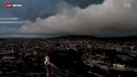 Meteo – Meteo (2024)
