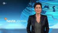 heute-journal – heute-journal (2024)