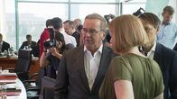 heute-journal – heute-journal (2024)