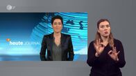 heute-journal – heute-journal (2024)