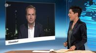 heute-journal – heute-journal (2024)