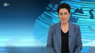 heute-journal – heute-journal (2024)