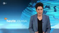 heute-journal – heute-journal (2024)