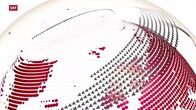 Newsflash – Newsflash (2024)