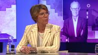 10vor10 – 10vor10 (2024)