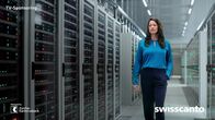 SRF Börse – SRF Börse (2024)
