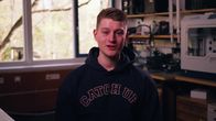 alpha Uni – alpha Uni (2023)