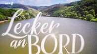 Lecker an Bord – Lecker an Bord (2023)