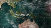 Indonesien - ungezähmt – Indonesien - ungezähmt (2016)