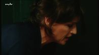 Rote Rosen – Rote Rosen (2011)