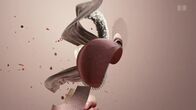 G&G Flash – G&G Flash (2024)