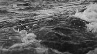 Der Zweite Weltkrieg – Der Zweite Weltkrieg (2018)
