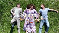 Sturm der Liebe – Sturm der Liebe (2024)
