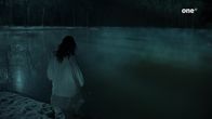 Versailles – Versailles (2017)