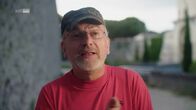 Geniale Bauten der Römer – Geniale Bauten der Römer (2018)