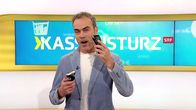Kassensturz – Kassensturz (2025)
