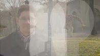 Grips Englisch – Grips Englisch (2011)