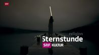 Sternstunde Religion – Sternstunde Religion (2025)