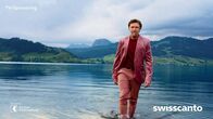 SRF Börse – SRF Börse (2025)