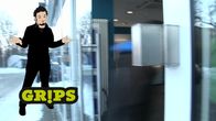 Grips Mathe – Grips Mathe (2012)