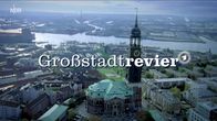 Großstadtrevier – Großstadtrevier (2018)