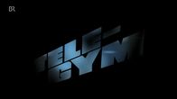 Tele-Gym – Tele-Gym (2021)