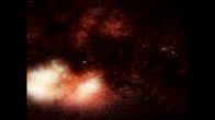 alpha-Centauri – alpha-Centauri (2006)