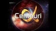 alpha-Centauri – alpha-Centauri (2006)
