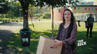 neoriginal: Like a Loser – Like a Loser (2024)