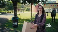 neoriginal: Like a Loser – Like a Loser (2024)