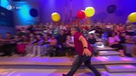 1, 2 oder 3 – 1, 2 oder 3 (2010-2025)
