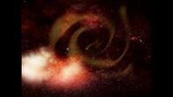 alpha-Centauri – alpha-Centauri (1999)