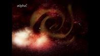 alpha-Centauri – alpha-Centauri (2009)