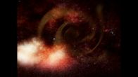 alpha-Centauri – alpha-Centauri (1999)