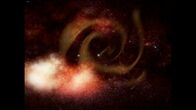 alpha-Centauri – alpha-Centauri (1999)