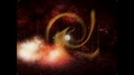 alpha-Centauri – alpha-Centauri (1999)
