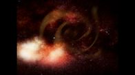 alpha-Centauri – alpha-Centauri (2000)