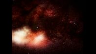 alpha-Centauri – alpha-Centauri (1999)