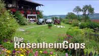 Die Rosenheim-Cops – Die Rosenheim-Cops (2017)