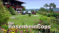 Die Rosenheim-Cops – Die Rosenheim-Cops (2017)