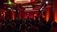 Campus Talks – Campus Talks (2018)