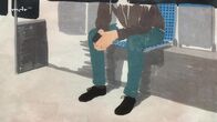 Die Tochter – Die Tochter (2019)